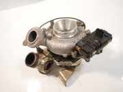Turbolader für Audi A4 B9 A5 Q7 3,0 TDI quattro CRTC CRT 059145873BP