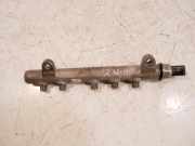 Rail-Rohr für Ssangyong Korando 2,0 Xdi 671.960 OM671 D20DT A6710700195