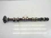 Nockenwelle für Land Rover Range Rover L322 4,4 4x4 M62B44 M62 1745502