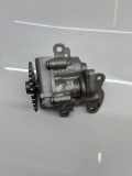 Ölpumpe Für Land Rover Defender 2,4 Td4 244DT PUMA 1C1Q-6600