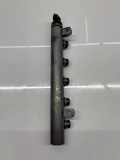 Rail-Rohr Für Opel Renault Fiat Vivaro Trafic 1,6 CDTI R9M408 LWZ 175210542