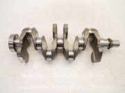 Kurbelwelle für Hyundai Kona OS 1,6 GDi Hybrid G4LE K16