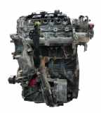 Motor für Nissan Opel Renault Movano Master 2,3 CDTI M9T M9T870 LWL 95516171