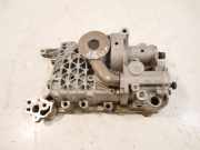 Ausgleichswellenmodul für Audi Seat VW A3 Altea Passat 2,0 TFSI BWA 06B103535F