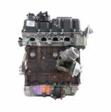Motor Für Mini R50 R53 Cooper S 1,6 D W11B16A 11000430232 Kettensatz ist Neu
