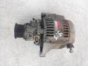 Lichtmaschine Generator für Land Rover Discovery L318 2,5 Td5 15P 100213-2530