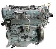 Motor für Fiat Tipo 356 357 1,6 D 55260384 73503862 71796173 86.000km