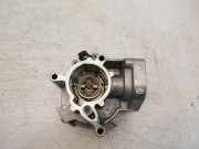 Unterdruckpumpe Vakuumpumpe für Audi Cupra Seat VW 2,0 TFSI DNUE DNU 06L145100L