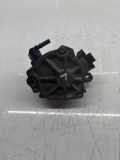 Unterdruckpumpe für Citroen Peugeot 1,6 BlueHDI BH02 BHY DV6FD 9804021880