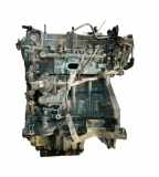 Motor für Opel Vauxhall Insignia Z18 1,5 Benzin D15SFT LFV 12684730 95529214