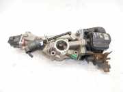 Abgaskühler Für Opel Insignia A 2,0 CDTI A20DT LBR 55577443