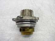 Wasserpumpe VW Skoda Seat Audi A3 Altea XL Leon Toledo 1,6 BSE