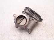 Drosselklappe f?r Suzuki Swift V 5 AZ 1,2 Hybrid Benzin K12D 16000-6D03