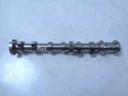Nockenwelle für Citroen Peugeot C3 2008 208 1,2 THP HNZ HN01 EB2DT 98147460 IN