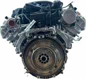 Motor Für Porsche Panermera 970 3,6 V6 Benzin M46.40 46.40 94610094000