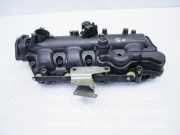 Ansaugbrücke für Opel Astra Insignia 2,0 CDTI D A20DTH A20 55571993