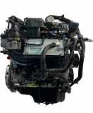 Motor für Audi Seat Skoda VW Ibiza 1,2 TSI CBZB CBZ 03F100031D