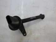 Ölsieb Ford C-Max Focus DA 1,6 Benzin HWDA 98MM-6K621-CD DE144301