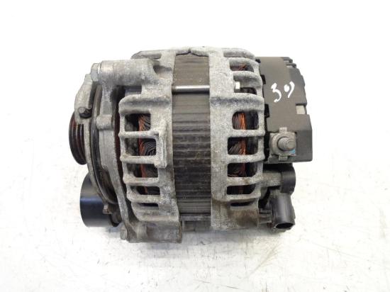 Lichtmaschine Generator für BMW 1er F20 F21 140i 3,0 B58B30A B58 8614276 180A Bild Lichtmaschine Generator für BMW 1er F20 F21 140i 3,0 B58B30A B58 8614276 180A