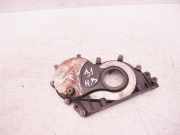 Abdeckung für BMW 2er F45 F56 1,5 216 214 d B37C15A B37C15U0 31499883