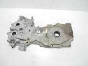 Stirndeckel für Renault Nissan Captur Duster 1,2 TCe H5F408 H5F 135026985R