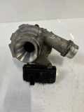 Turbolader Für BMW 2er F45 F46 2,0 d 220d xDrive B47C20A B47 8570081