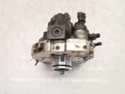 Hochdruckpumpe für Volvo XC90 XC 90 275 2,4 D5 AWD D5244T 0445010043 8689591