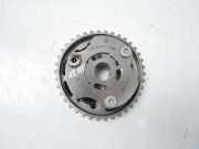 Nockenwellenversteller für Ford Fiesta 1,1 Ti-VCT XYJB E3BG-6C525-BA