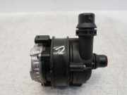 Wasserpumpe für Mercedes CLA C118 1,3 250e M282.914 282.914 M282 A0005002686