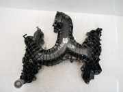 Ansaugbrücke für Audi A7 45 TDI Mild Hybrid quattro DDVE DDV 059129711E