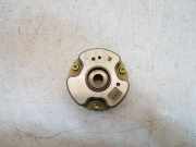 Nockenwellenversteller für Audi A4 A5 A6 A7 3,0 TFSI quattro CGX 06E109083N INT