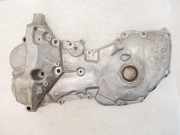 Stirndeckel für Renault Dacia Mitsubishi 1,6 E-Tech H4M632