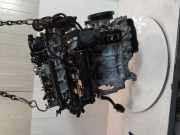 Motor für Peugeot 208 1,2 PureTech HNE EB2ADTD_B HN05 1654508280 1654508380