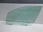 Fenster für Land Rover Discovery Sport L550 2,0 D 4x4 Diesel 204DTD 43R-000055