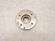 Nockenwellenversteller für Nissan Qashqai 1,3 DIG-T HR13DDT H5H 130259227R INT