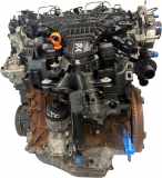 Motor F?r Toyota Proace 2,0 D4d 4WZ-FTV 4WZ DW10CD SU001A0015