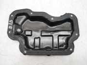 Ölwanne für Dacia Mitsubishi Duster ASX Colt 1,0 TCe H4D470 H4D 111116195R