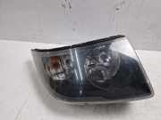 Scheinwerfer für VW Volkswagen CRAFTER 30-35 2E 2,0 TDI CKT CKTB 2E2941005