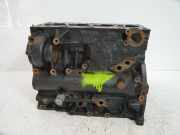 Motorblock für Audi VW A3 Leon Golf 2,0 TDi DCY DCYA DCYB 03N023A