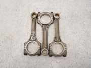 3x Pleuel Pleuelstange für Skoda Seat Fabia Ibiza Polo 1,2 CGPB CGPA CGP 36AC