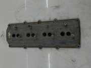 Ventildeckel Zylinderkopfhaube für Jeep Grand Cherokee EZB 5,7 V8 53021599AH