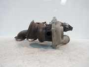 Turbolader für BMW I8 i8 1,5 Hybrid B38K15T0 B38 B38K15A 7625161
