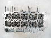 Zylinderkopf geplant für Opel Vivaro 1,5 Diesel D15DTH D15 DV5RUC 9812313410
