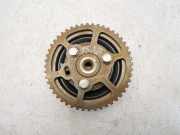 Nockenwellenversteller für Jaguar XE XF 3,0 D 306DTA 306DT AJTDV6 4U3G-6K286-AB