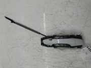 Türgriff für Skoda Octavia III Combi 5E5 1,6 TDI DGTE DGT 5N0839885H