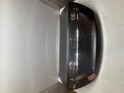 Kofferraum Heckklappe für Mercedes E220 W212 2,0 CDI OM654.920 OM654 A2137503400