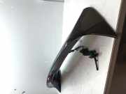 Spoiler für Kia Sportage IV QLE 1,6 CRDi Hybrid D4FE 87268-F1000