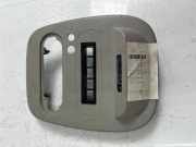 Abdeckung für Vauxhall Opel Vivaro B Kasten X82 1,6 CDTI Diesel R9M452 R9M450