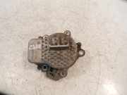 Wasserpumpe f?r Toyota Prius 1,8 Hybrid 2ZR-FXE 2ZR