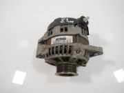 Lichtmaschine Generator für Suzuki Vitara 1,6 M16A M16 31400-61M00